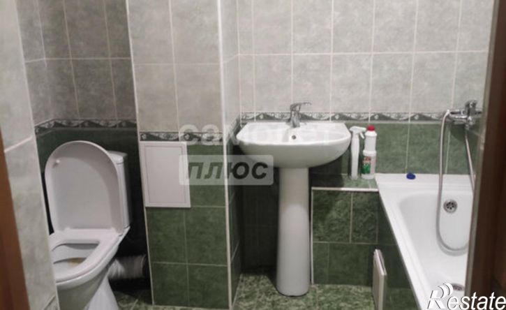 3-комн квартира Кабардинская улица, 70,  д. 70