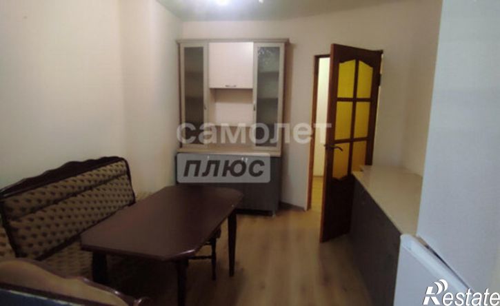 3-комн квартира Кабардинская улица, 70,  д. 70