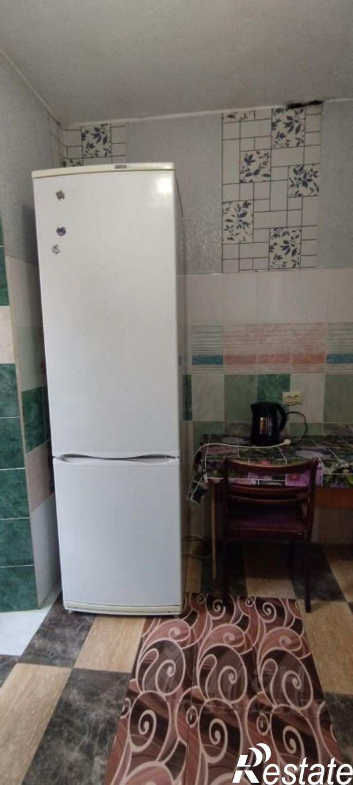 1-комн квартира ул Чернышевского, 274,  д. 274