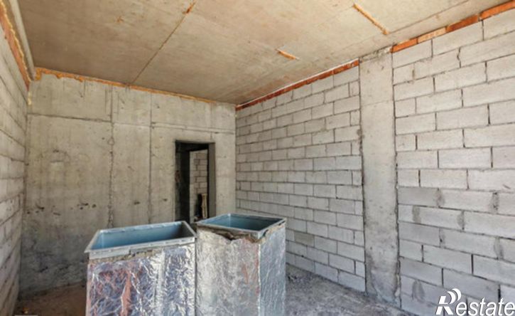 1-комн квартира ул имени Героя Российской Федерации Тимура Мухамедовича Тамазова, 2а,  д. 2а