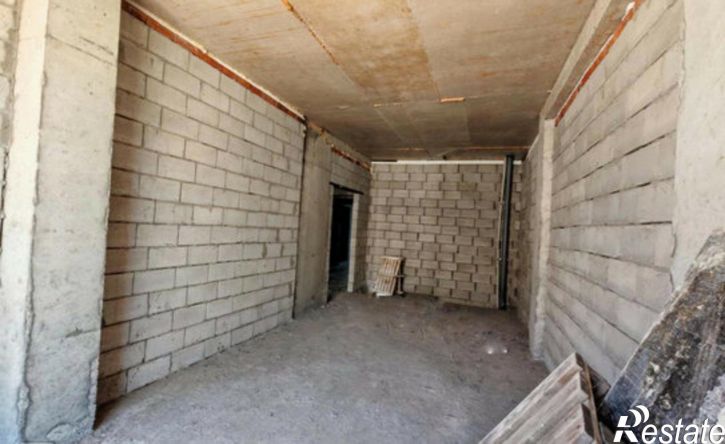 1-комн квартира ул имени Героя Российской Федерации Тимура Мухамедовича Тамазова, 2а,  д. 2а