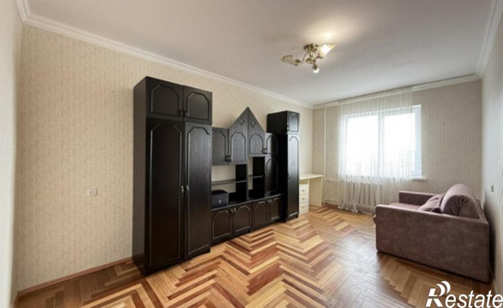 1-комн квартира ул Профсоюзная, 232,  д. 232