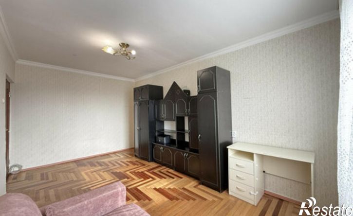 1-комн квартира ул Профсоюзная, 232,  д. 232