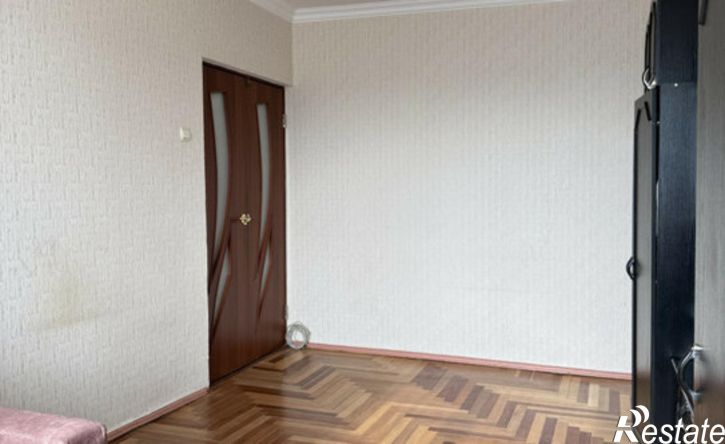 1-комн квартира ул Профсоюзная, 232,  д. 232