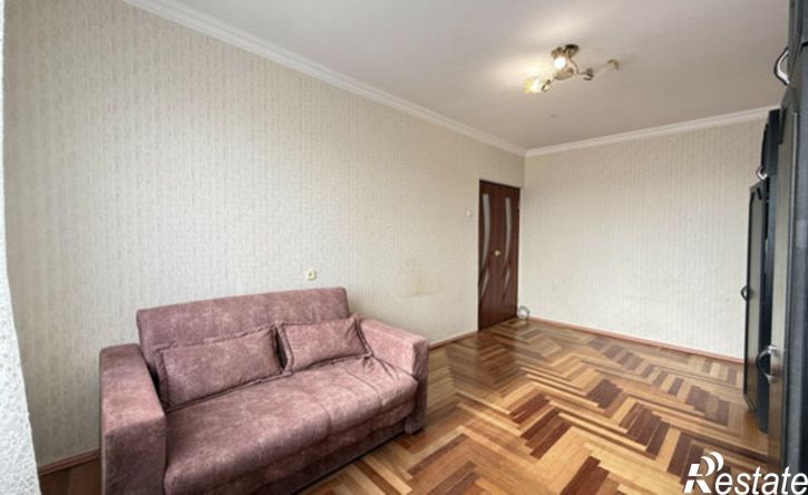 1-комн квартира ул Профсоюзная, 232,  д. 232