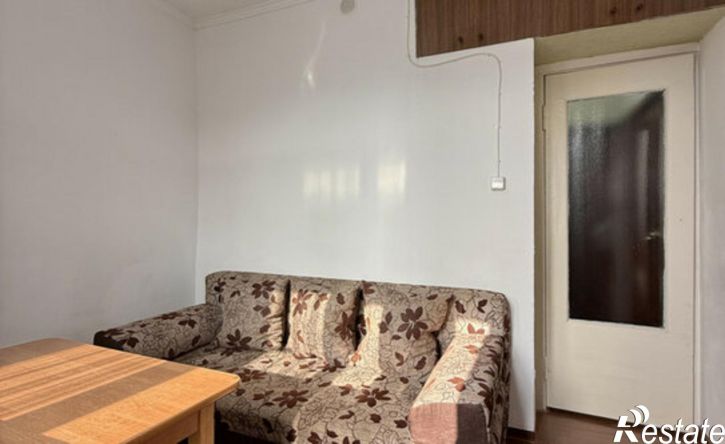 1-комн квартира ул Профсоюзная, 232,  д. 232