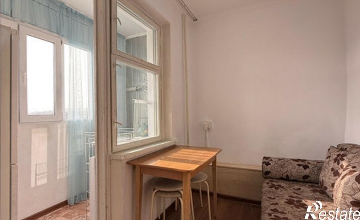 1-комн квартира ул Профсоюзная, 232,  д. 232