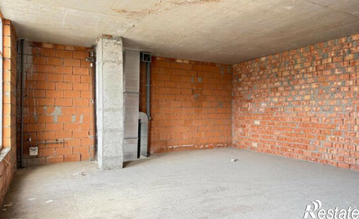 4-комн квартира улица Кирова - улица Тлостанова, 28,  д. 28