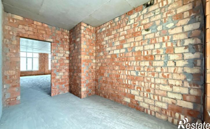 4-комн квартира улица Кирова - улица Тлостанова, 28,  д. 28