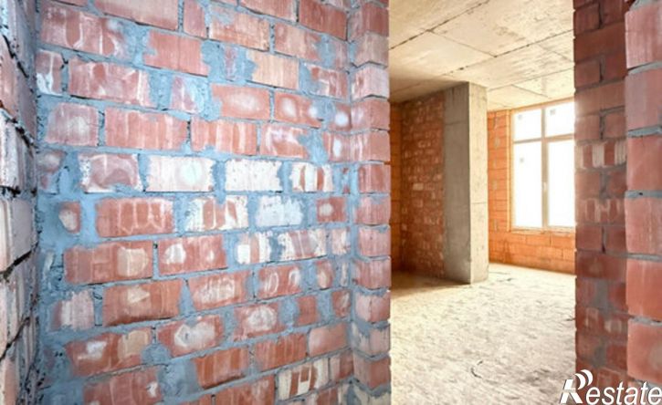 4-комн квартира улица Кирова - улица Тлостанова, 28,  д. 28