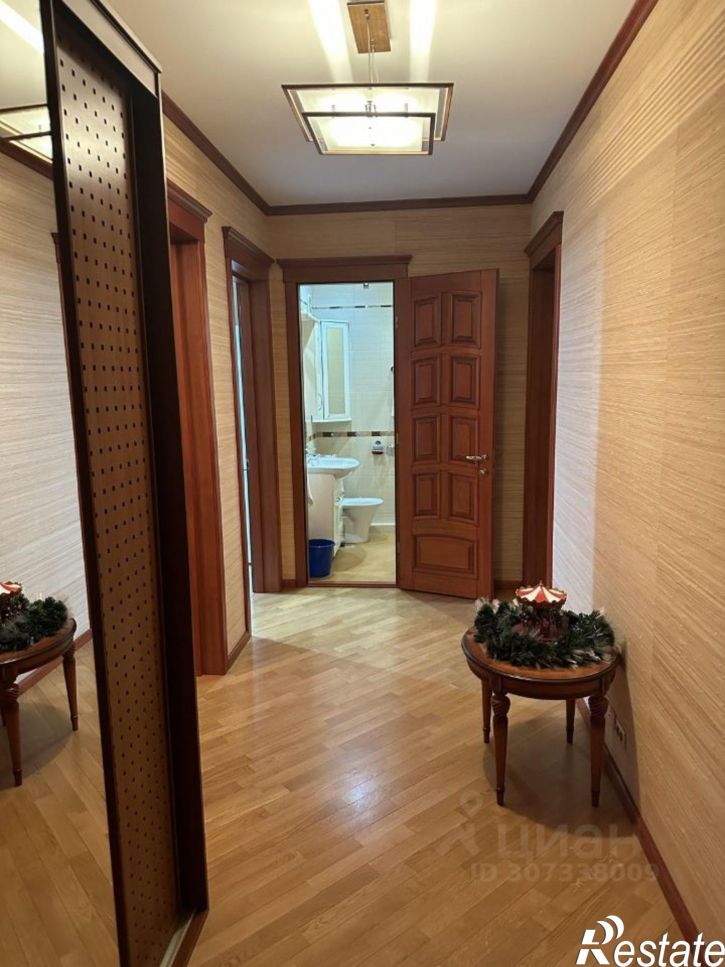 2-комн квартира пр-кт Ленина, 52/107,  д. 52/107