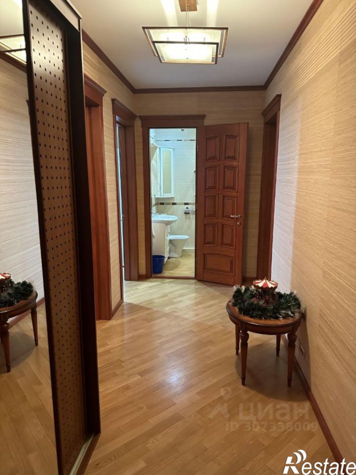 2-комн квартира пр-кт Ленина, 52/107,  д. 52/107