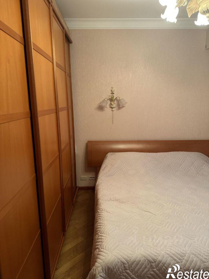 2-комн квартира пр-кт Ленина, 52/107,  д. 52/107