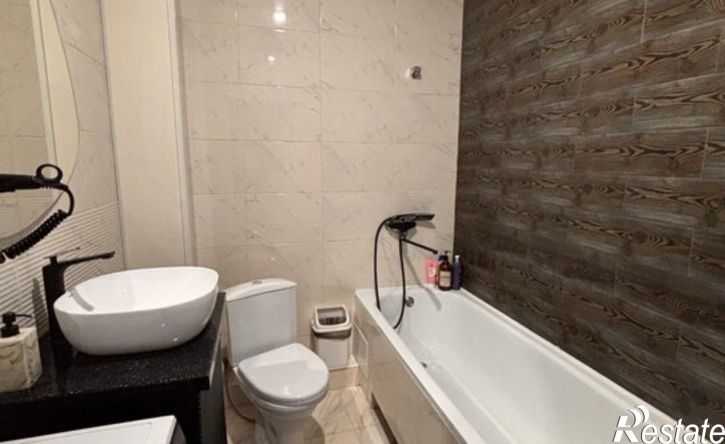 1-комн квартира ул Ватутина, 29Б,  д. 29Б