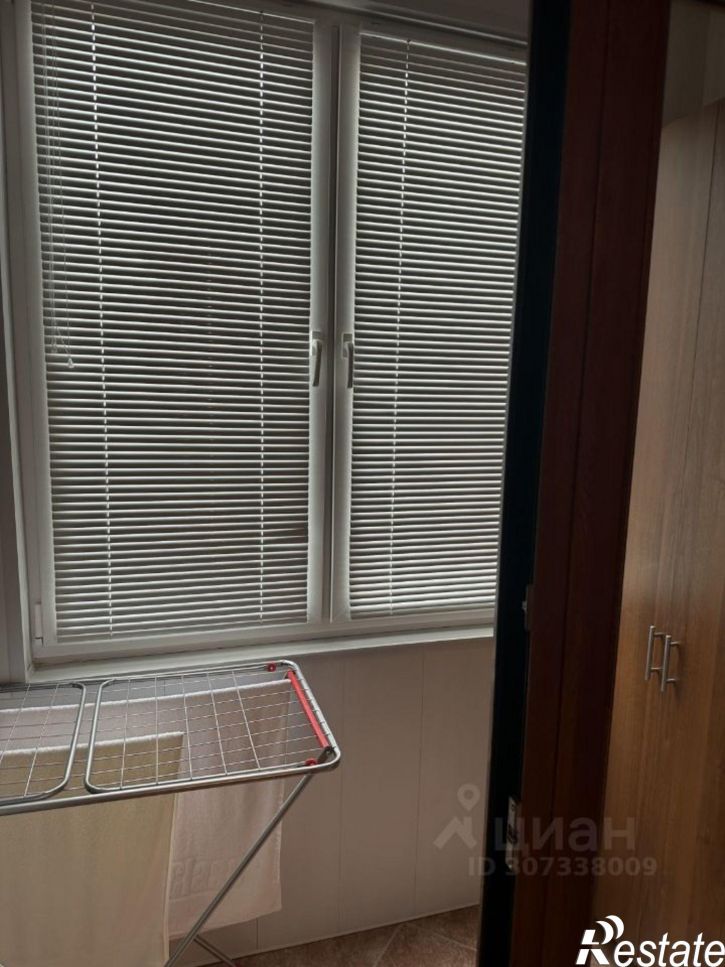 2-комн квартира пр-кт Ленина, 52/107,  д. 52/107