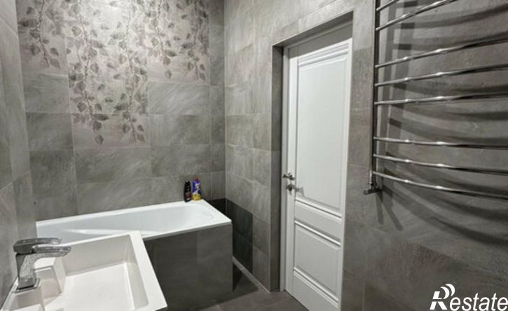 1-комн квартира пр-кт Ленина, 42,  д. 42