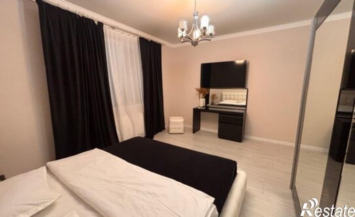 1-комн квартира ул Ватутина, 29Б,  д. 29Б