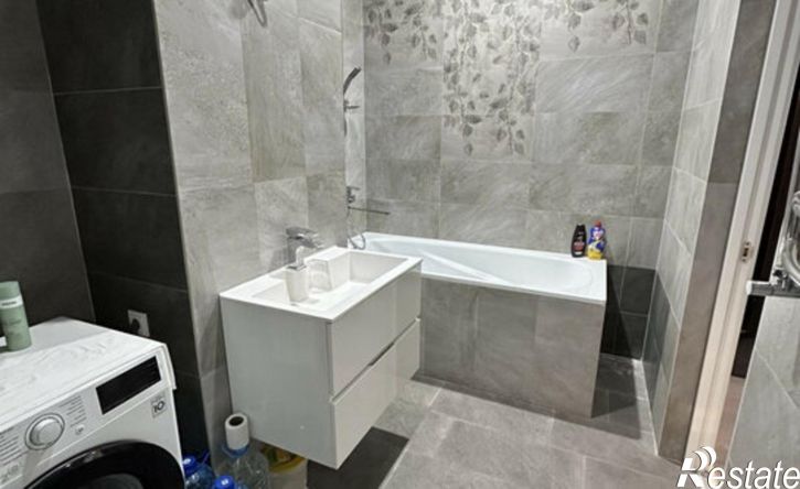 1-комн квартира пр-кт Ленина, 42,  д. 42