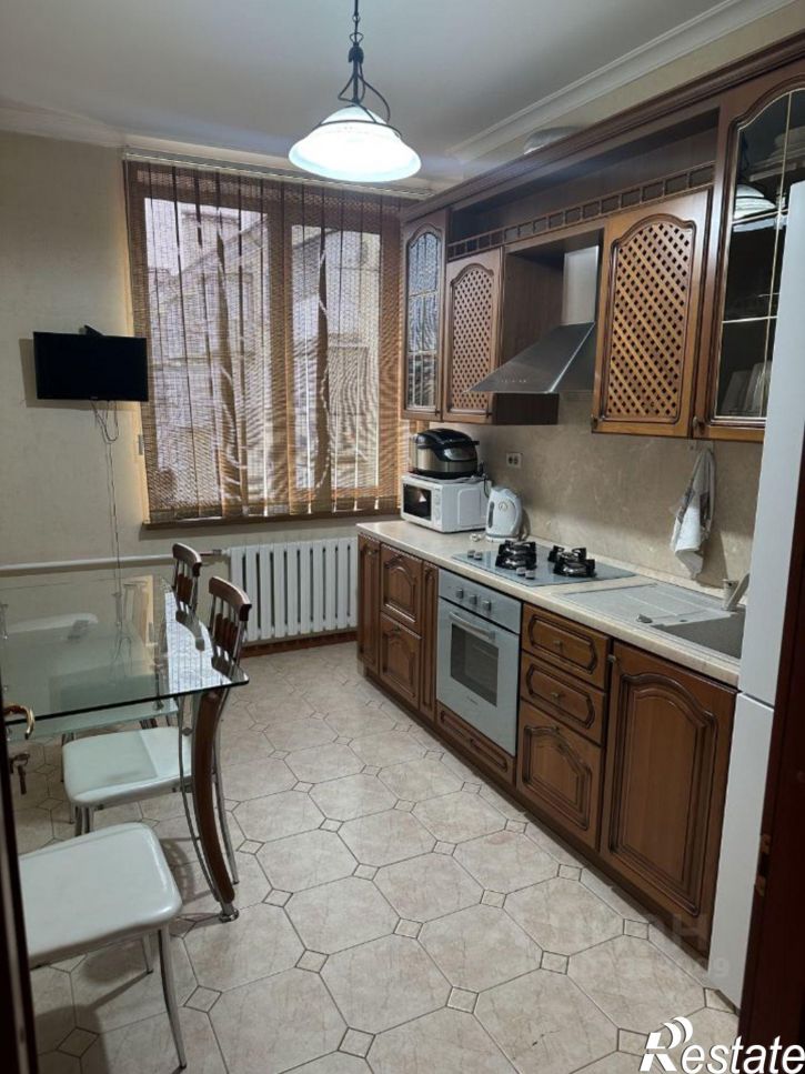 2-комн квартира пр-кт Ленина, 52/107,  д. 52/107