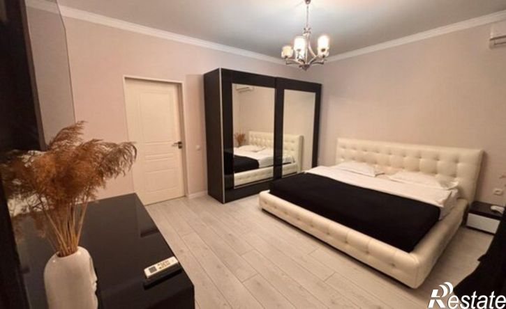 1-комн квартира ул Ватутина, 29Б,  д. 29Б