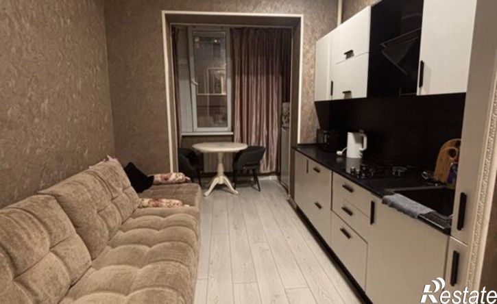 1-комн квартира ул Ватутина, 29Б,  д. 29Б