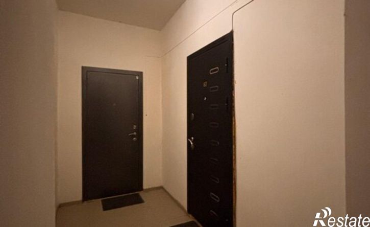 1-комн квартира ул Ватутина, 29Б,  д. 29Б