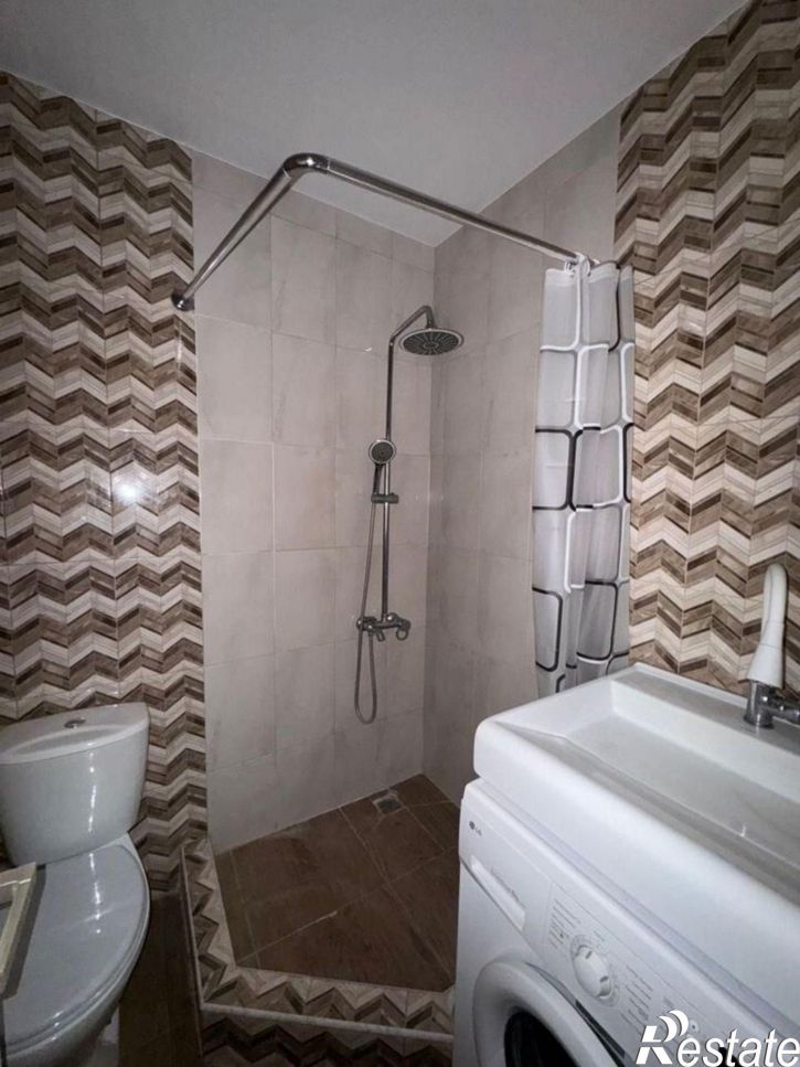 1-комн квартира Кабардинская улица, 194,  д. 194