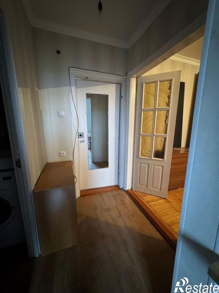 1-комн квартира Кабардинская улица, 194,  д. 194