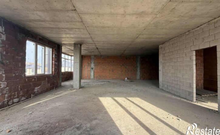 5-комн квартира Эльбрусская улица, 19,  д. 19