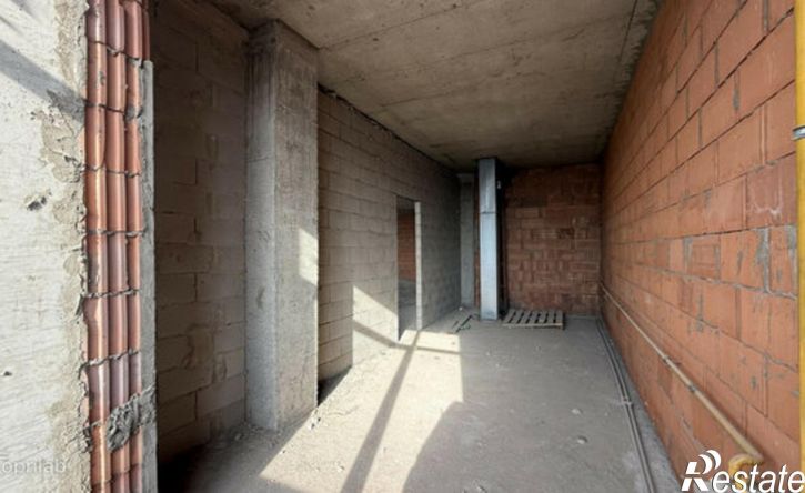 5-комн квартира Эльбрусская улица, 19,  д. 19