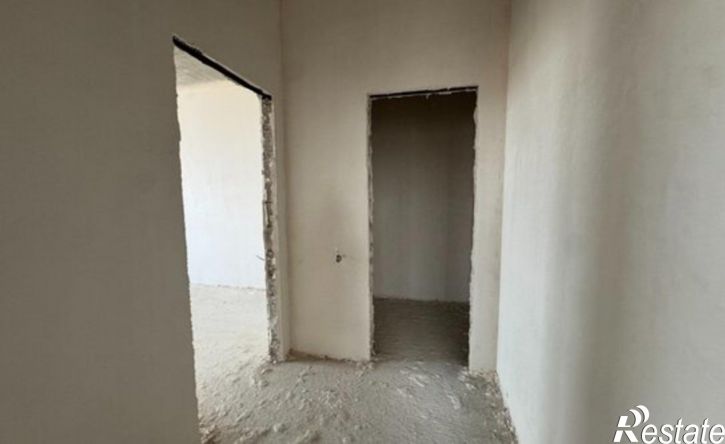 2-комн квартира улица Чернышевского, 272,  д. 272