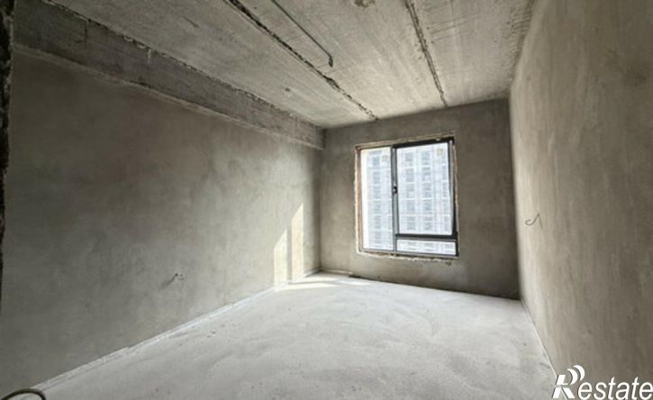 2-комн квартира улица Тамазова, 3,  д. 3