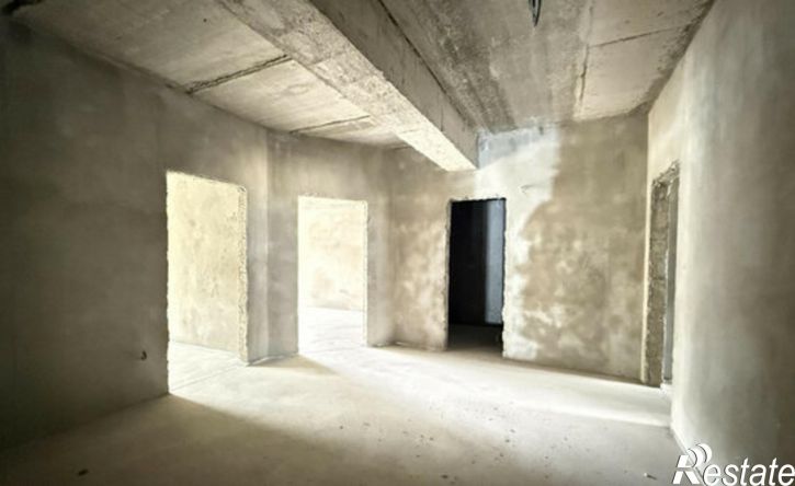 2-комн квартира улица Тамазова, 3,  д. 3