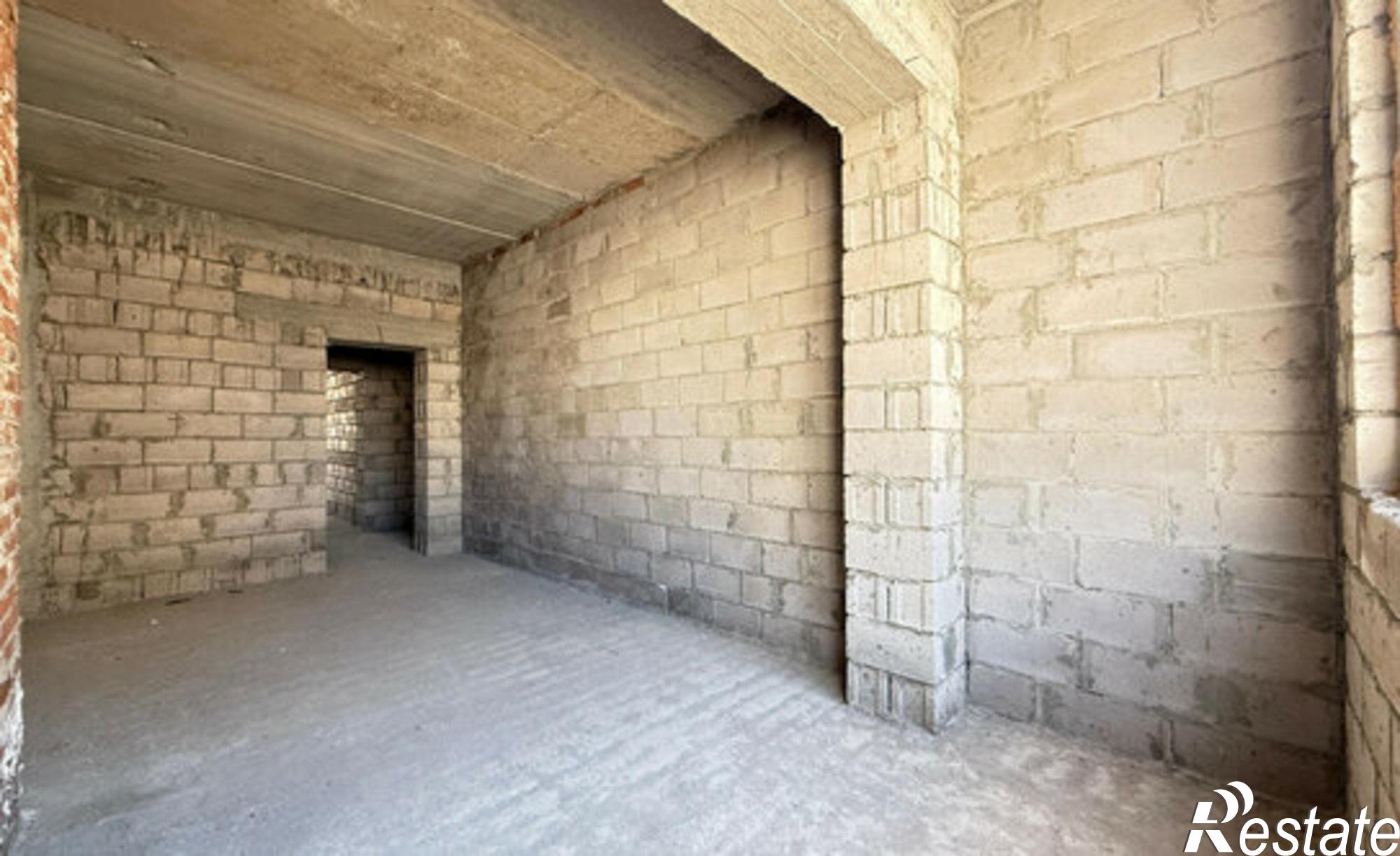 Купить квартиру за 2 400 000 рублей на Солнечная улица, 8 к1