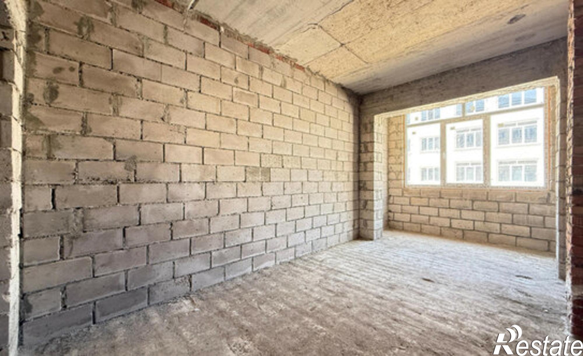 Купить квартиру за 2 400 000 рублей на Солнечная улица, 8 к1