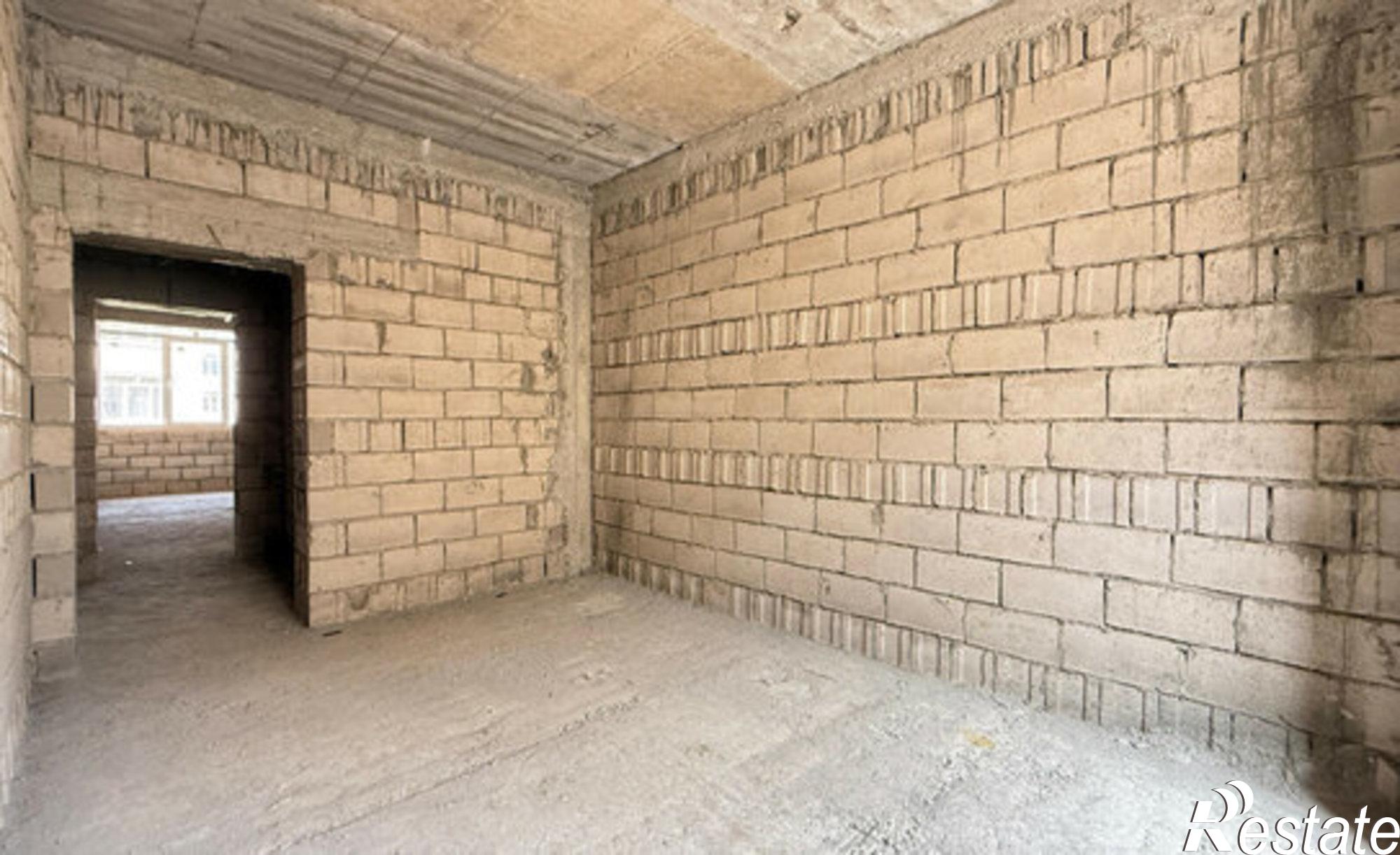 Купить квартиру за 2 400 000 рублей на Солнечная улица, 8 к1