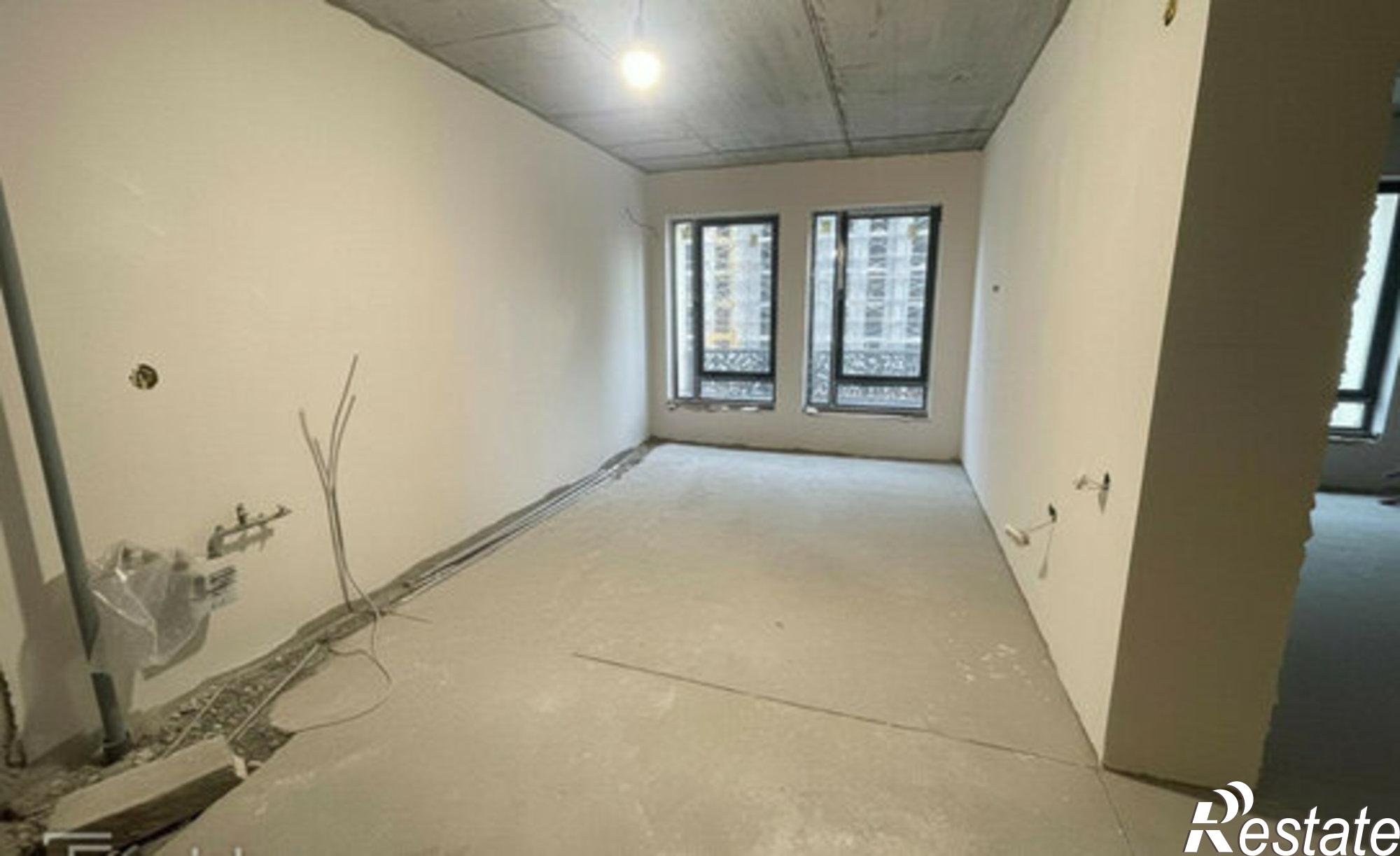 Купить квартиру за 4 700 000 рублей на улица Тамазова, 3