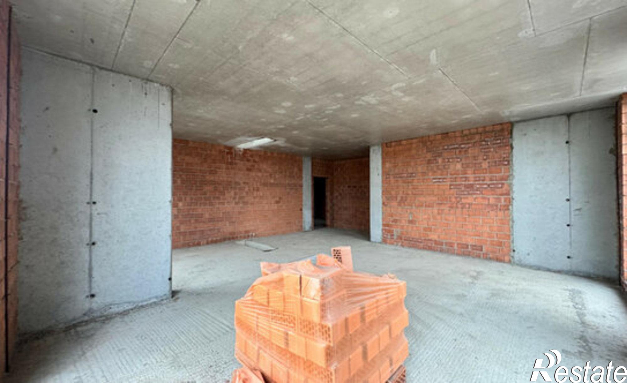 Купить квартиру за 3 500 000 рублей на улица Атажукина, 131