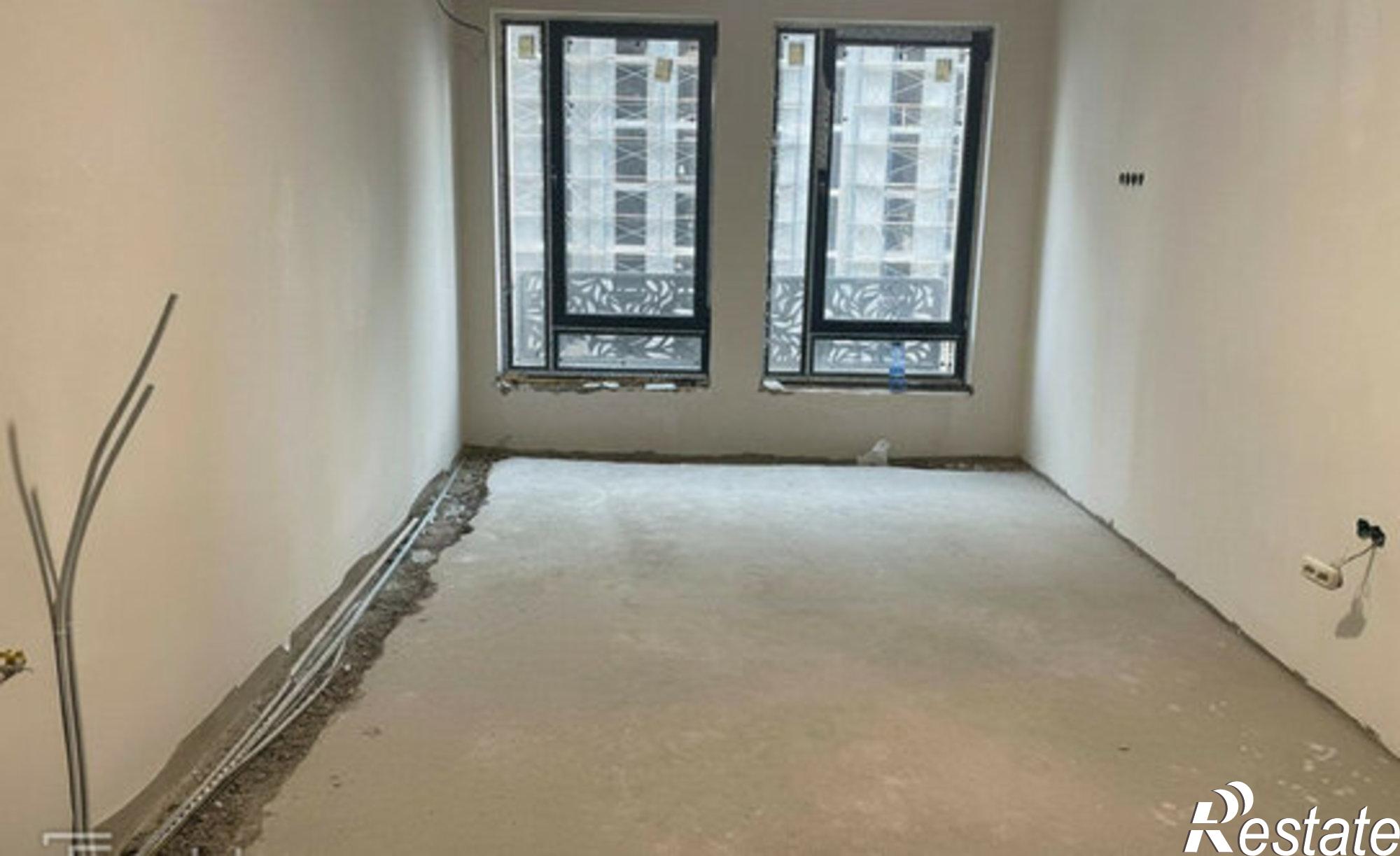 Купить квартиру за 4 700 000 рублей на улица Тамазова, 3