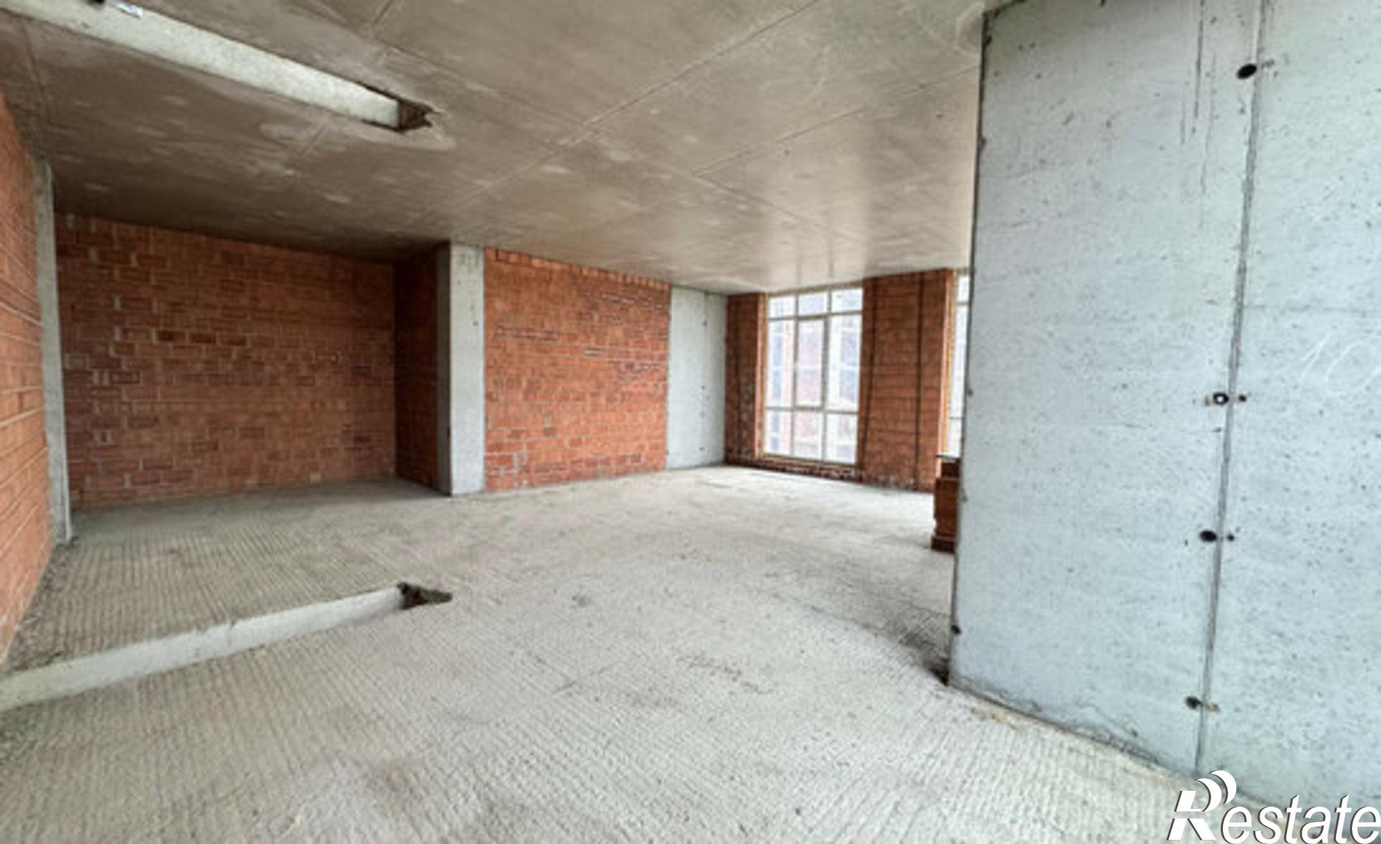 Купить квартиру за 3 500 000 рублей на улица Атажукина, 131