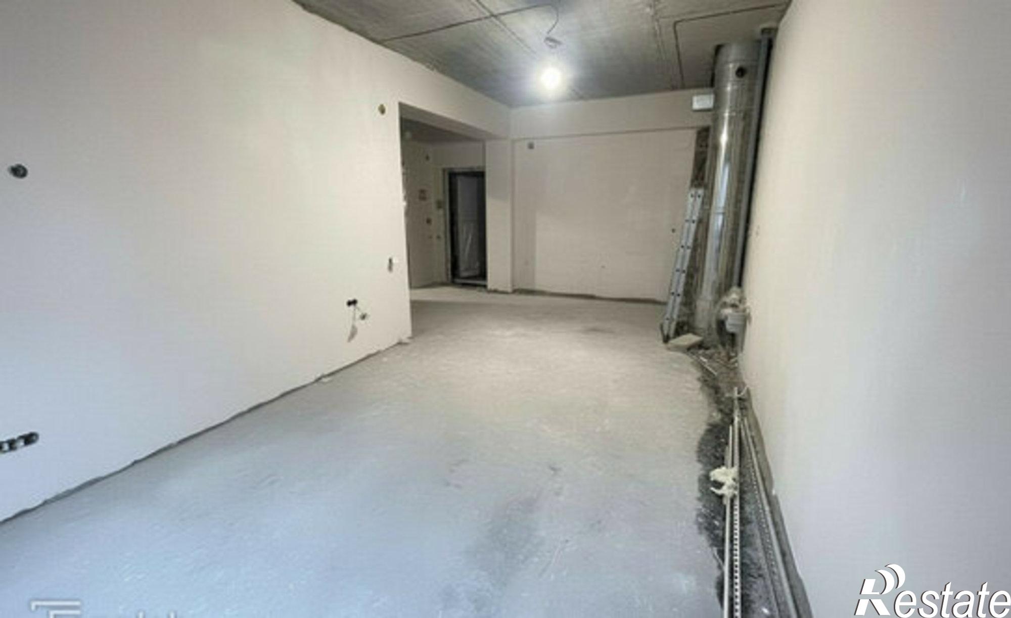 Купить квартиру за 4 700 000 рублей на улица Тамазова, 3