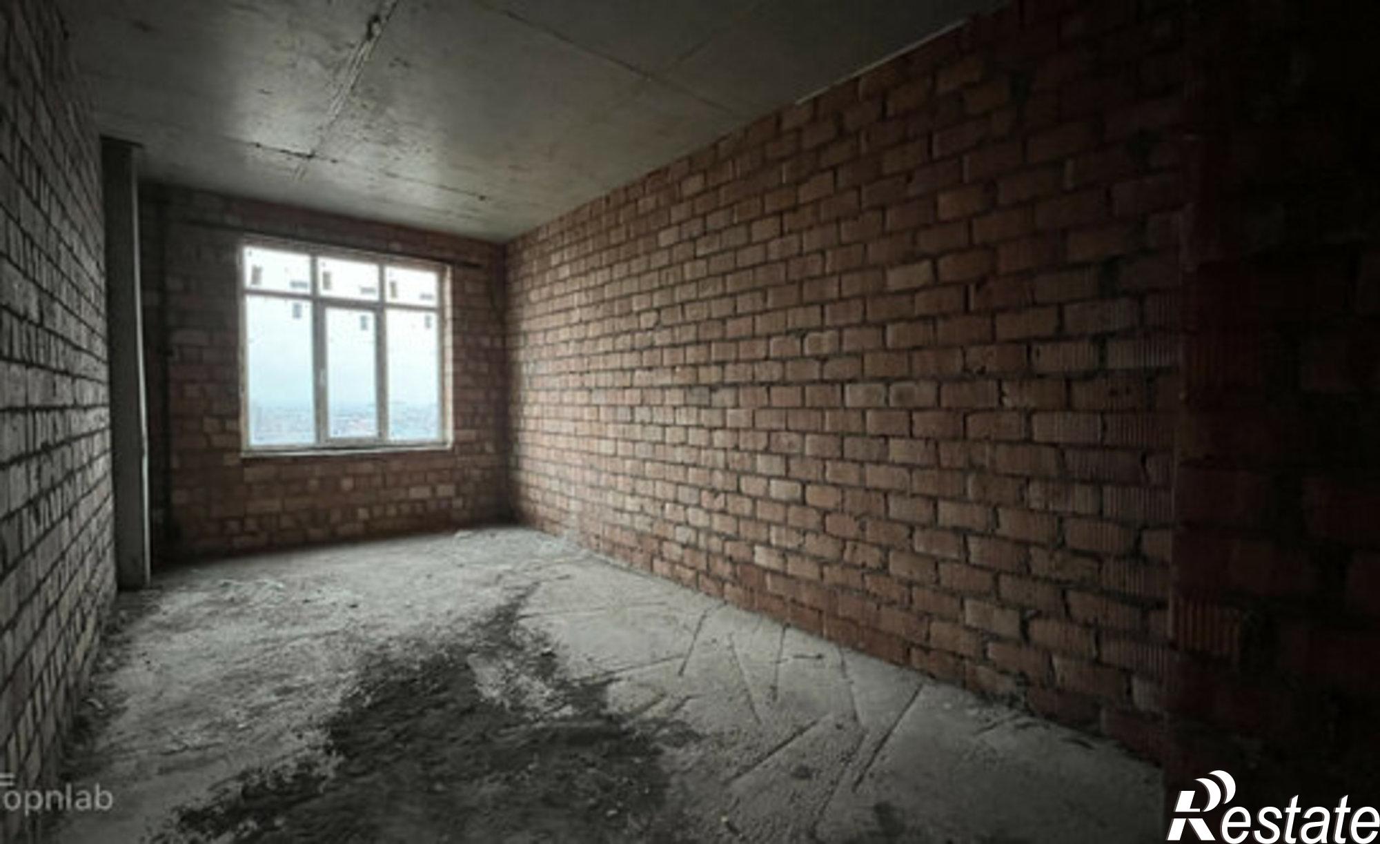 Купить квартиру за 6 100 000 рублей на улица Кешокова, 81