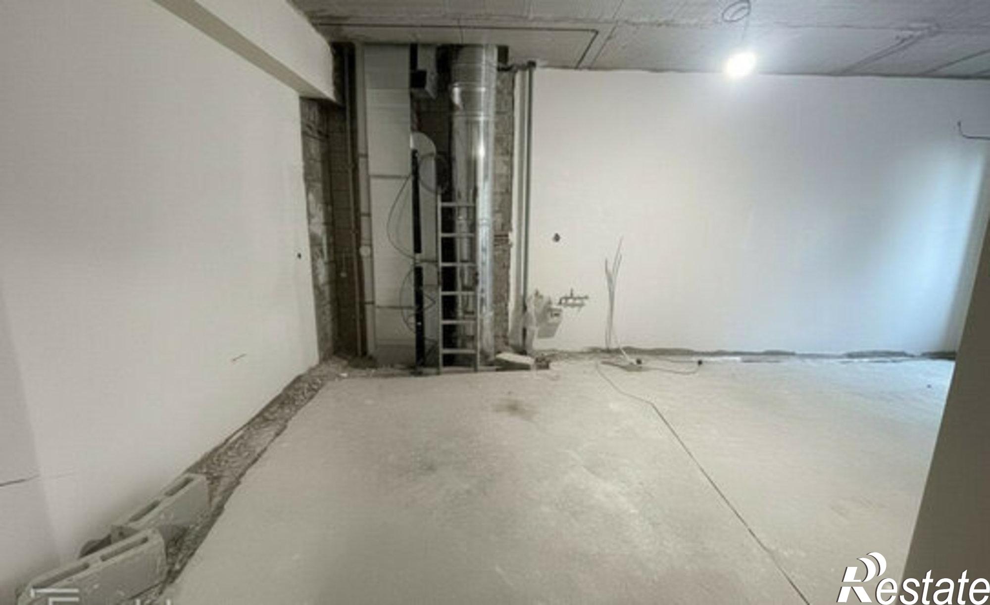 Купить квартиру за 4 700 000 рублей на улица Тамазова, 3