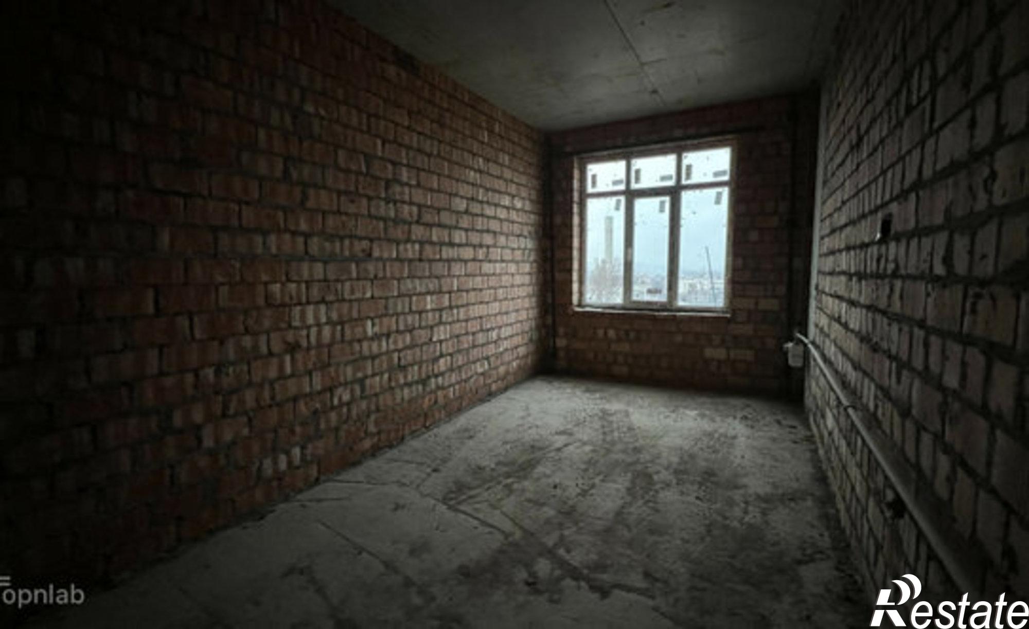 Купить квартиру за 6 100 000 рублей на улица Кешокова, 81