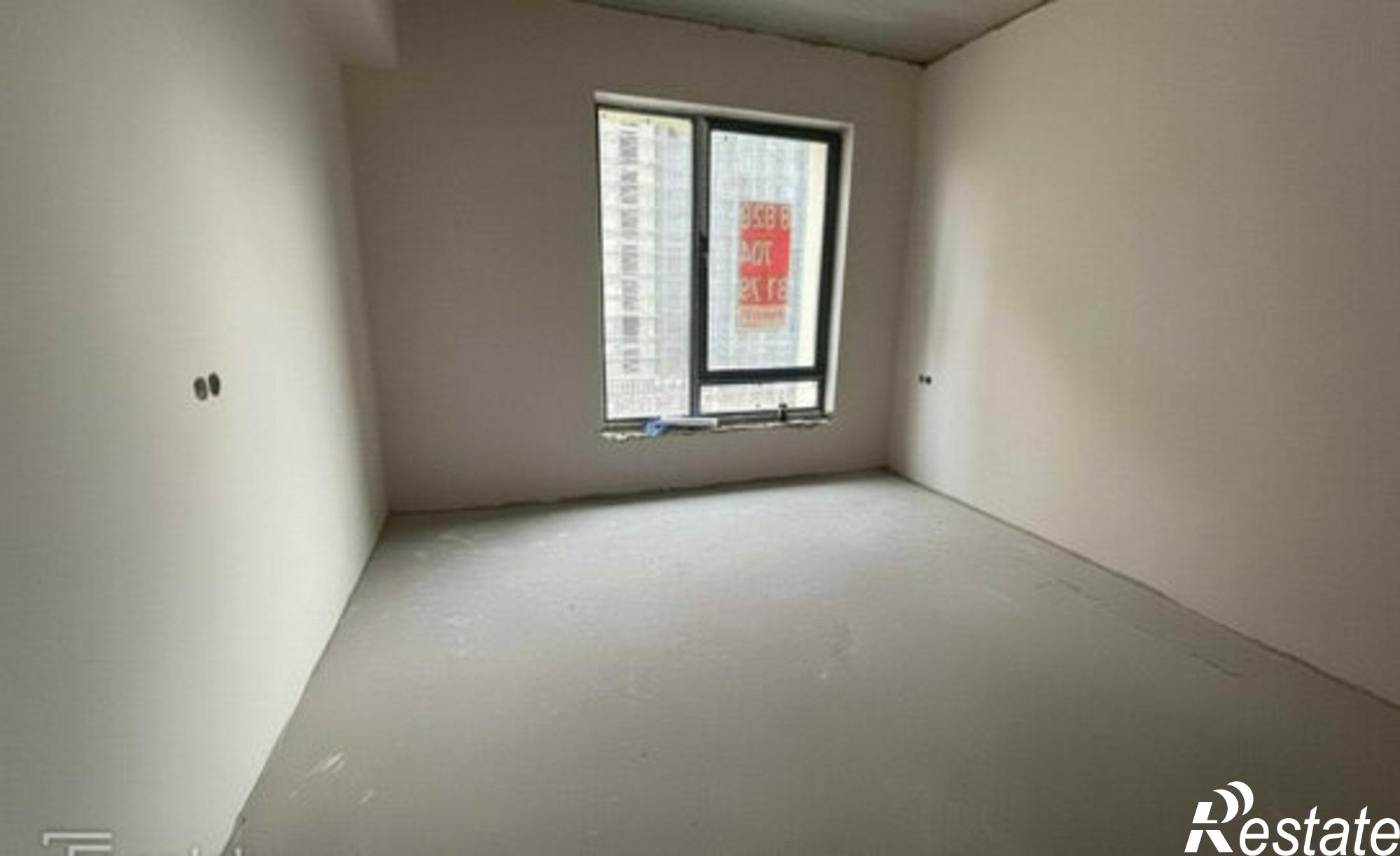 Купить квартиру за 4 700 000 рублей на улица Тамазова, 3