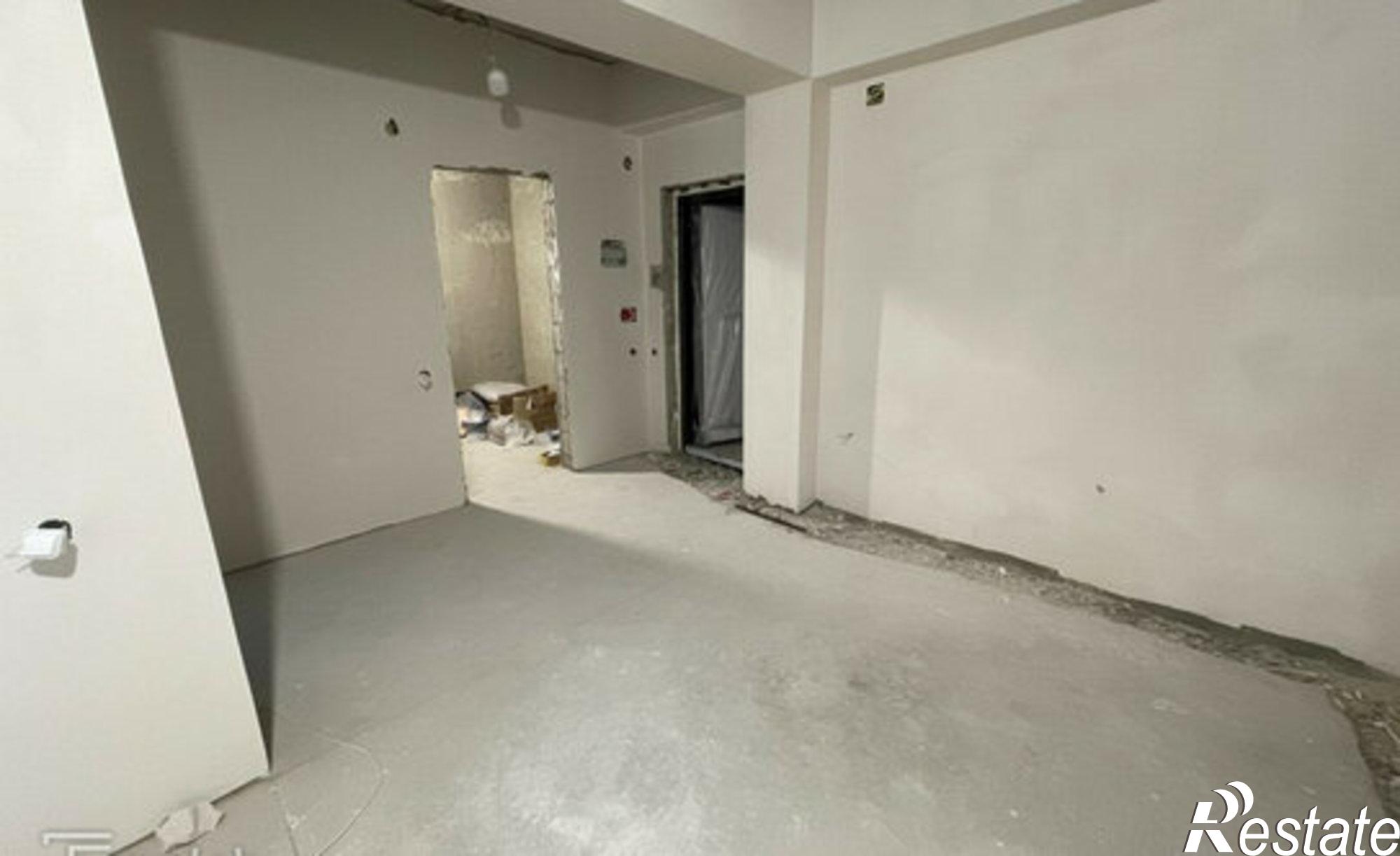 Купить квартиру за 4 700 000 рублей на улица Тамазова, 3