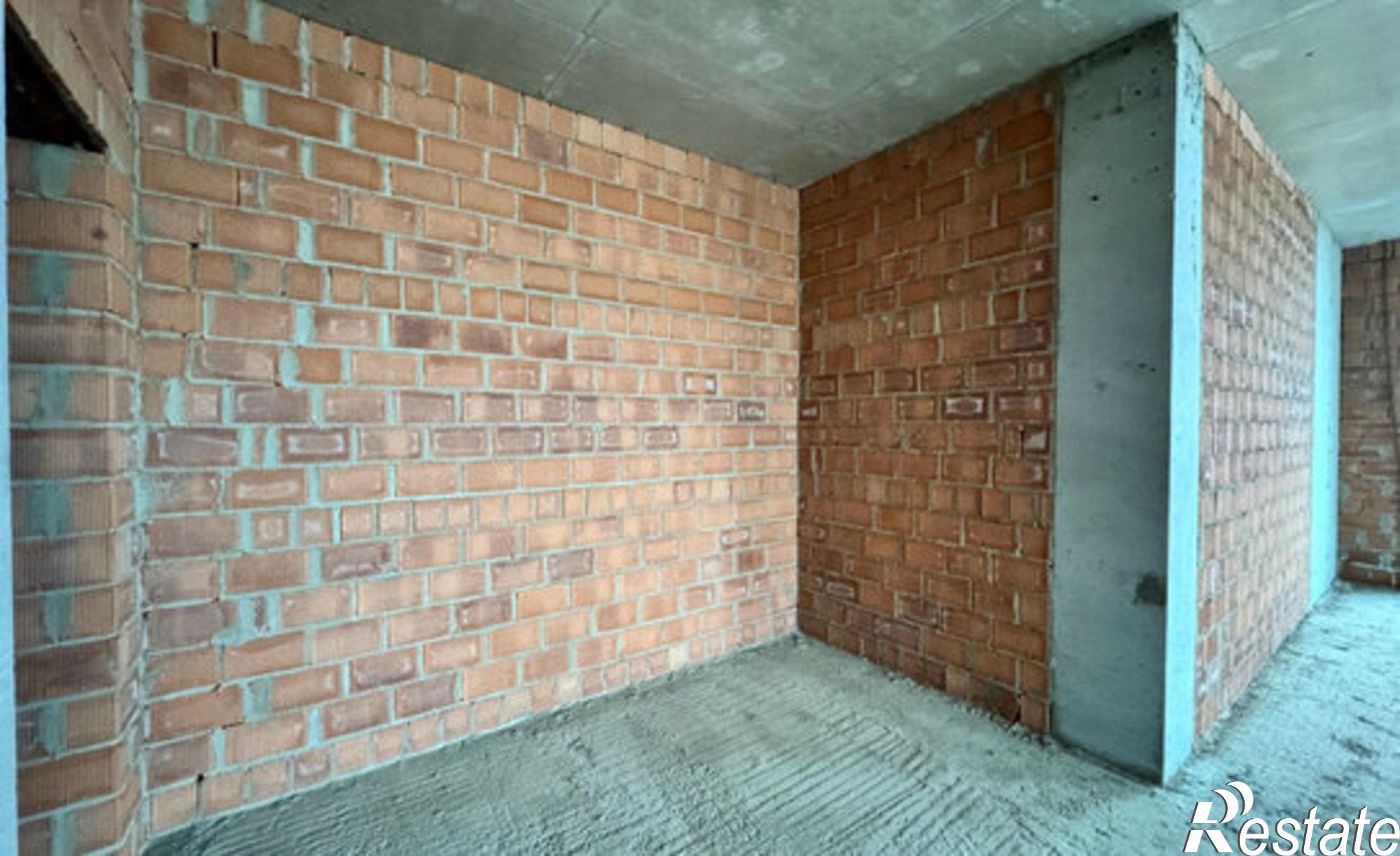 Купить квартиру за 3 500 000 рублей на улица Атажукина, 131