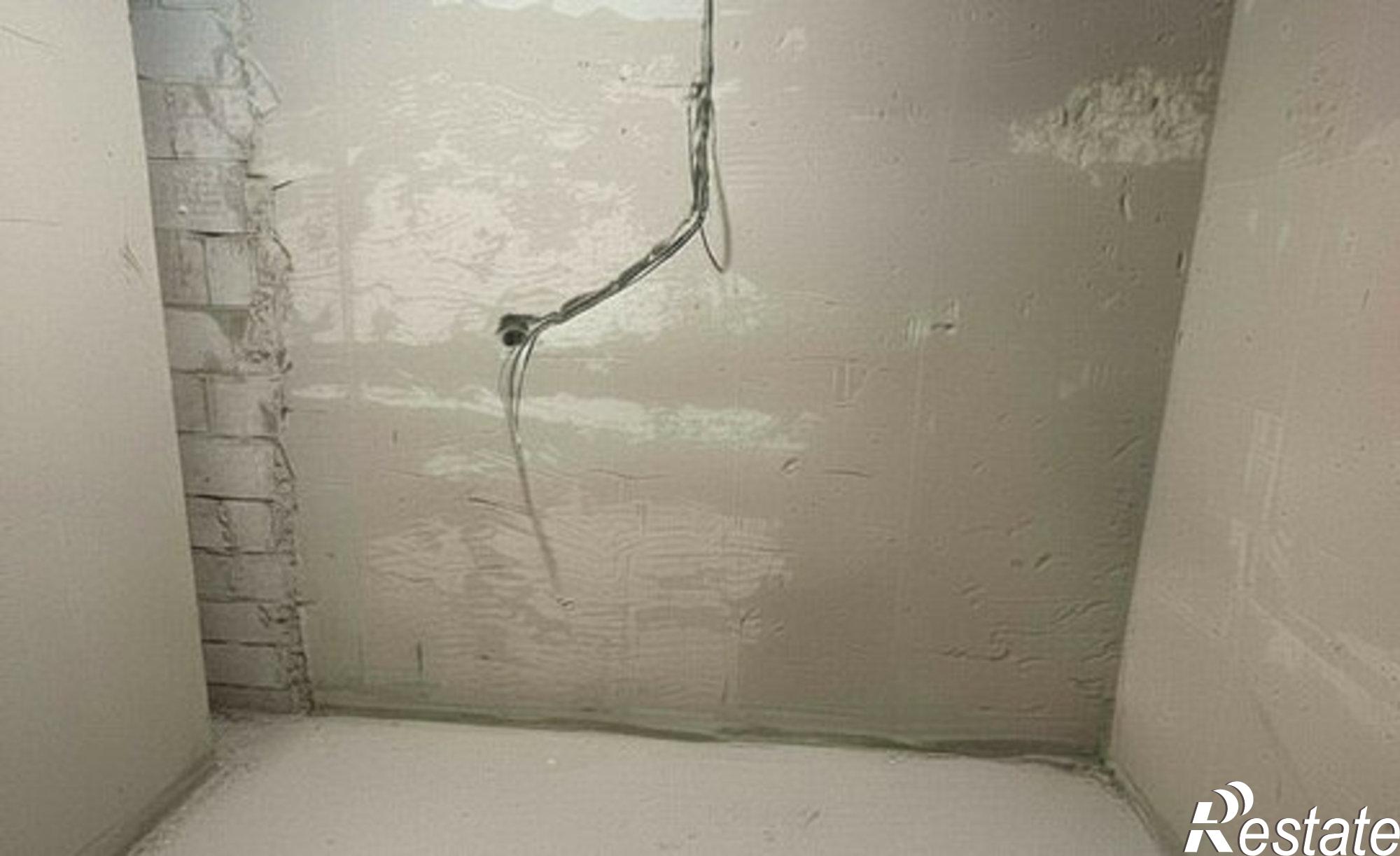 Купить квартиру за 4 700 000 рублей на улица Тамазова, 3