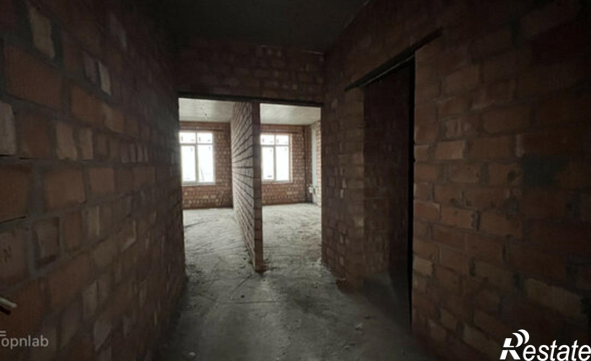 Купить квартиру за 6 100 000 рублей на улица Кешокова, 81