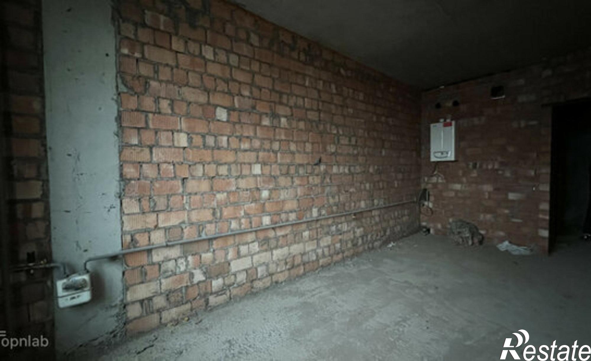 Купить квартиру за 6 100 000 рублей на улица Кешокова, 81